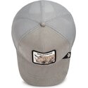 mutzen-gebogen-grau-snapback-suede-rhino-microsuede-bulletproof-the-farm-goorin-bros
