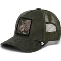 mutzen-gebogen-grun-snapback-corduroy-tuff-ridgeline-the-farm-goorin-bros