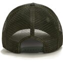 mutzen-gebogen-grun-snapback-corduroy-tuff-ridgeline-the-farm-goorin-bros