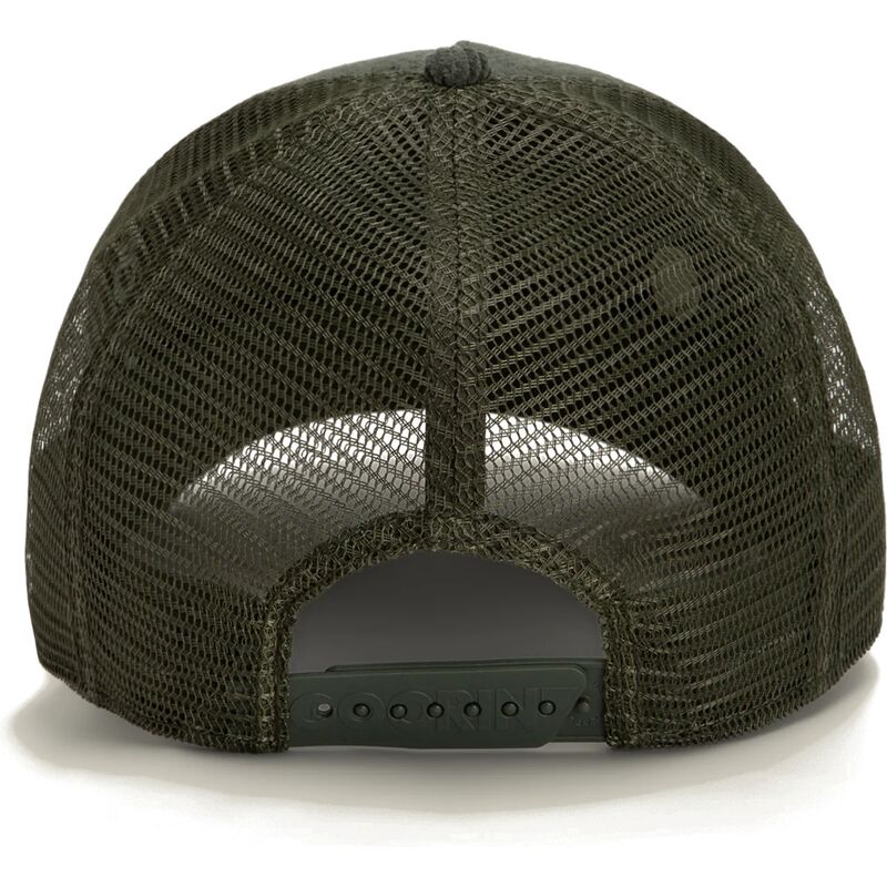 mutzen-gebogen-grun-snapback-corduroy-tuff-ridgeline-the-farm-goorin-bros mutzen-gebogen-grun-snapback-corduroy-tuff-ridgeline-the-farm-goorin-bros