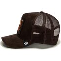 mutzen-gebogen-braun-snapback-corduroy-grit-ridgeline-the-farm-goorin-bros