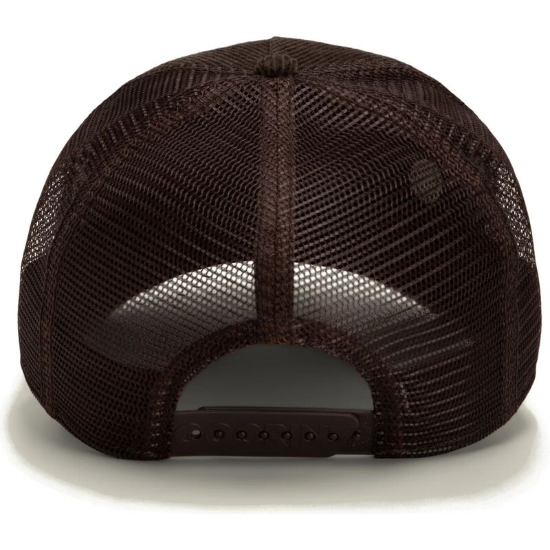 mutzen-gebogen-braun-snapback-corduroy-grit-ridgeline-the-farm-goorin-bros mutzen-gebogen-braun-snapback-corduroy-grit-ridgeline-the-farm-goorin-bros