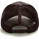 mutzen-gebogen-tarnung-snapback-engraved-bear-camo-glitch-the-farm-goorin-bros