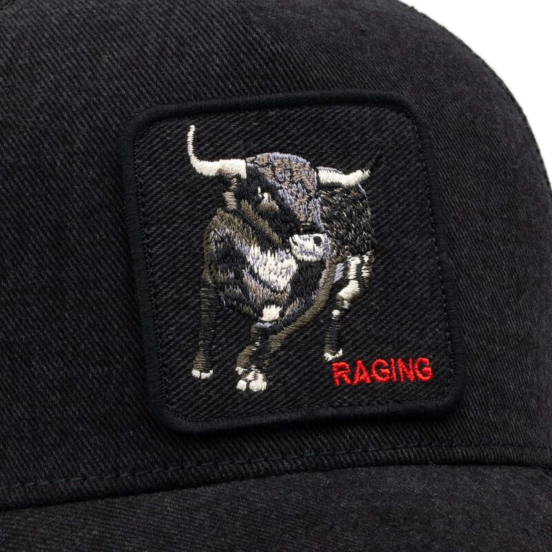 mutzen-gebogen-schwarz-snapback-raging-denim-after-dark-the-farm-goorin-bros