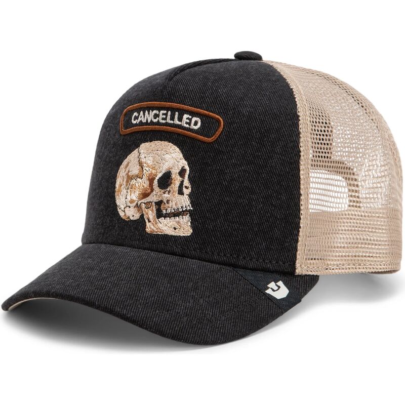 mutzen-gebogen-schwarz-snapback-cancelled-rocker-denim-after-dark-the-farm-goorin-bros