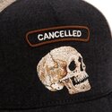 mutzen-gebogen-schwarz-snapback-cancelled-rocker-denim-after-dark-the-farm-goorin-bros