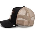 mutzen-gebogen-schwarz-snapback-cancelled-rocker-denim-after-dark-the-farm-goorin-bros