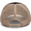 mutzen-gebogen-schwarz-snapback-cancelled-rocker-denim-after-dark-the-farm-goorin-bros
