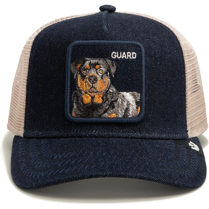 mutzen-gebogen-marineblau-snapback-guard-denim-after-dark-the-farm-goorin-bros