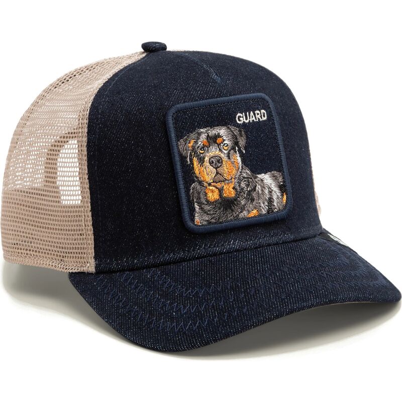 mutzen-gebogen-marineblau-snapback-guard-denim-after-dark-the-farm-goorin-bros