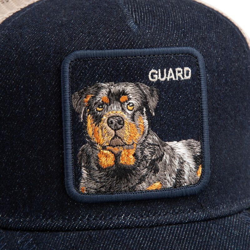mutzen-gebogen-marineblau-snapback-guard-denim-after-dark-the-farm-goorin-bros