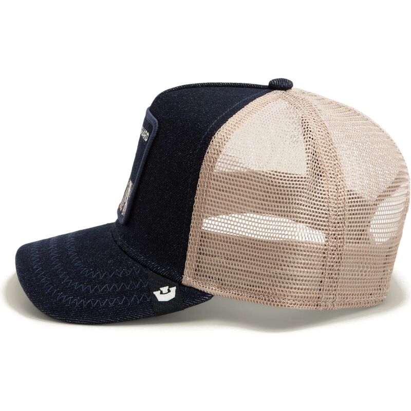 mutzen-gebogen-marineblau-snapback-guard-denim-after-dark-the-farm-goorin-bros
