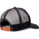 casquette-trucker-noire-hft-do-nothing-club-weird-vibes-frog-djinns