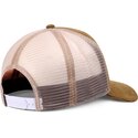 mutzen-gebogen-braun-snapback-hft-lazy-days-von-djinns