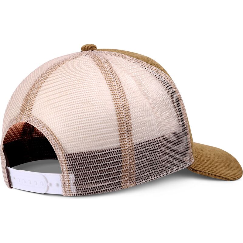 mutzen-gebogen-braun-snapback-hft-lazy-days-von-djinns