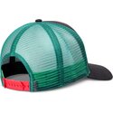mutzen-gebogen-schwarz-snapback-hft-lscc-lazy-sunday-coffee-club-record-von-djinns