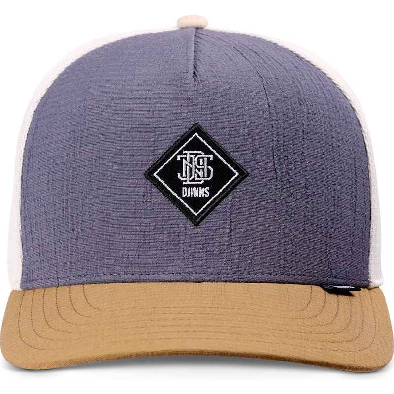 mutzen-gebogen-mehrfarbig-snapback-new-hft-seer-block-von-djinns
