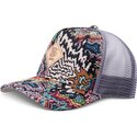 mutzen-gebogen-mehrfarbig-snapback-hft-color-explo-von-djinns