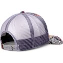 mutzen-gebogen-mehrfarbig-snapback-hft-color-explo-von-djinns