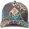 casquette-trucker-multicolore-et-bleue-hft-color-explo-djinns