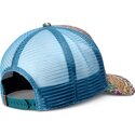 casquette-trucker-multicolore-et-bleue-hft-color-explo-djinns