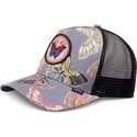 mutzen-gebogen-mehrfarbig-snapback-hft-butterfly-linen-von-djinns