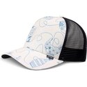 casquette-trucker-blanche-et-bleue-hft-bottles-djinns