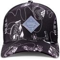mutzen-gebogen-schwarz-snapback-hft-bottles-von-djinns