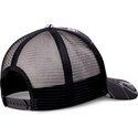 mutzen-gebogen-schwarz-snapback-hft-bottles-von-djinns