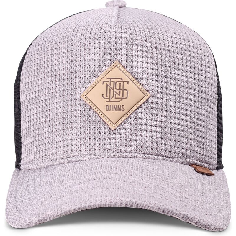mutzen-gebogen-grau-snapback-hft-knitted-fab-von-djinns