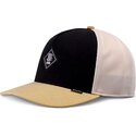 mutzen-gebogen-mehrfarbig-snapback-hft-seer-block-von-djinns