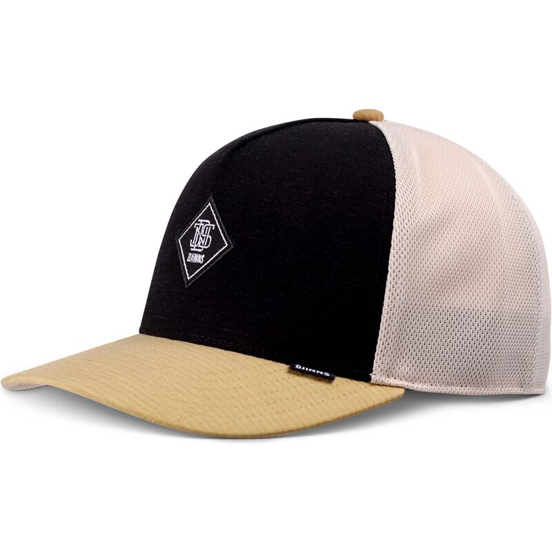 casquette-trucker-multicolore-hft-seer-block-djinns