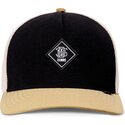 mutzen-gebogen-mehrfarbig-snapback-hft-seer-block-von-djinns