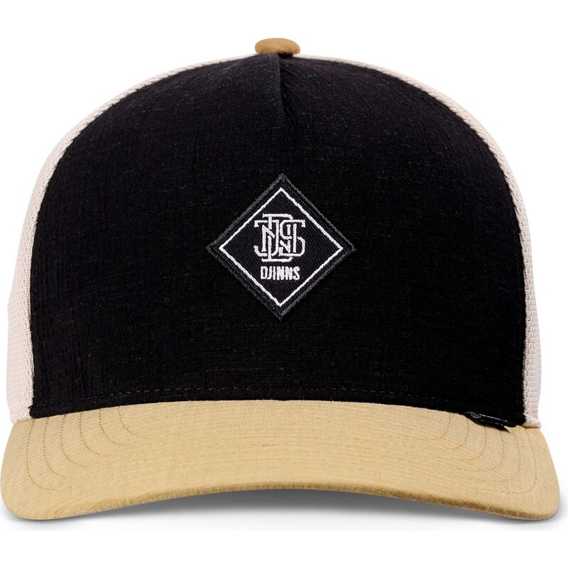 mutzen-gebogen-mehrfarbig-snapback-hft-seer-block-von-djinns