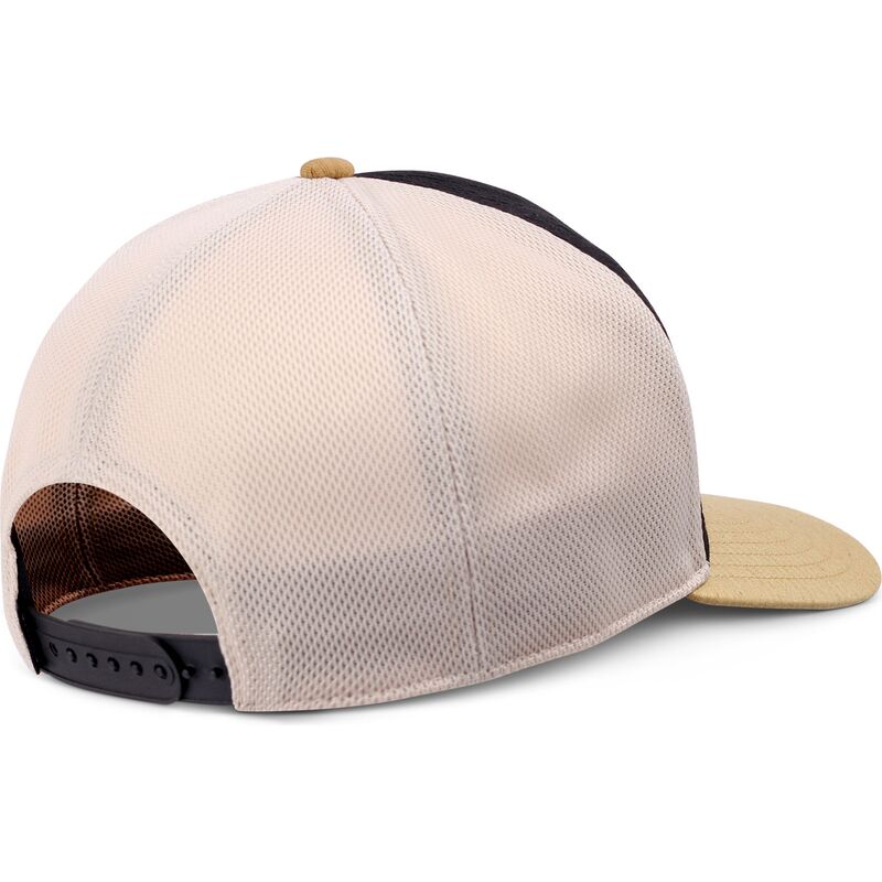 casquette-trucker-multicolore-hft-seer-block-djinns