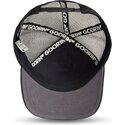 casquette-trucker-noire-panthere-black-panther-goorin-bros