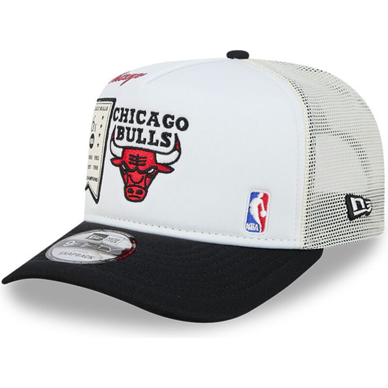 mutzen-gebogen-weiss-snapback-hardwood-classics-9fifty-a-frame-precurved-der-chicago-bulls-nba-von-new-era