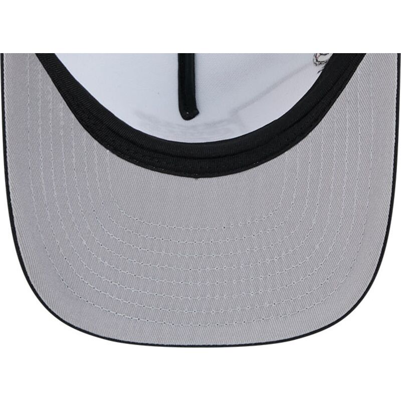 casquette-trucker-blanche-et-noire-hardwood-classics-9fifty-a-frame-precurved-chicago-bulls-nba-new-era