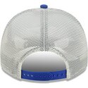 mutzen-gebogen-weiss-snapback-hardwood-classics-9fifty-a-frame-precurved-der-new-york-knicks-nba-von-new-era