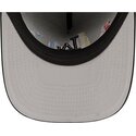 casquette-courbee-noire-snapback-9fifty-a-frame-precurved-skyline-los-angeles-dodgers-mlb-new-era