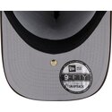 mutzen-gebogen-braun-snapback-9fifty-a-frame-precurved-visor-pin-der-atlanta-braves-mlb-von-new-era