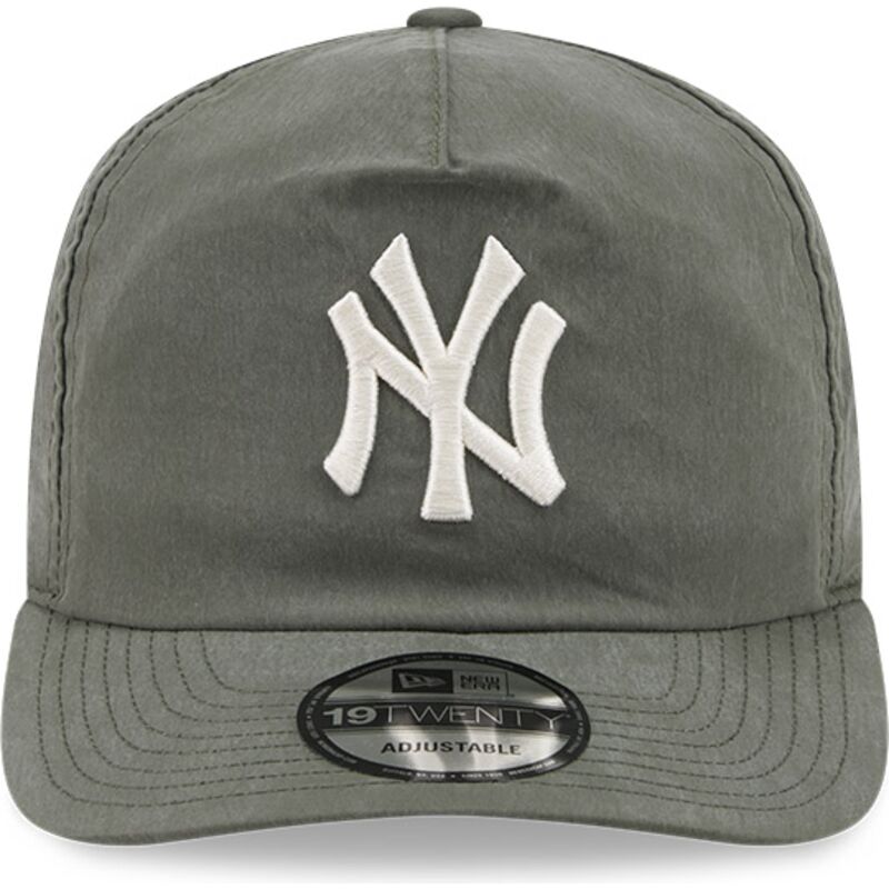 mutzen-gebogen-grun-snapback-19twenty-precurved-der-new-york-yankees-mlb-von-new-era mutzen-gebogen-grun-snapback-19twenty-precurved-der-new-york-yankees-mlb-von-new-era