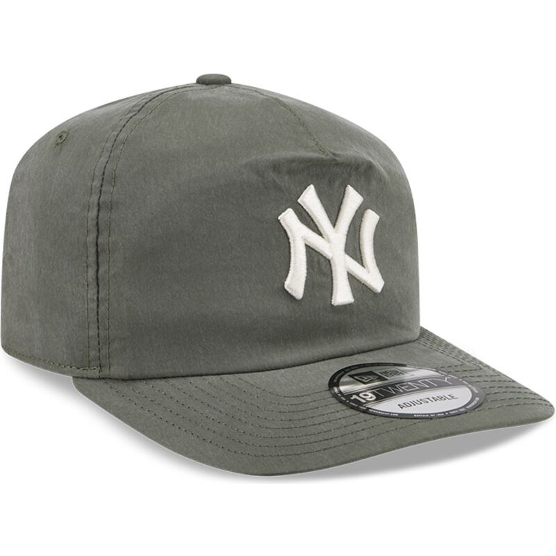 mutzen-gebogen-grun-snapback-19twenty-precurved-der-new-york-yankees-mlb-von-new-era mutzen-gebogen-grun-snapback-19twenty-precurved-der-new-york-yankees-mlb-von-new-era