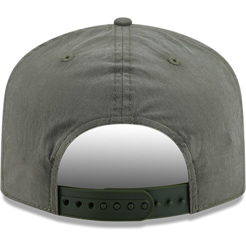 casquette-courbee-verte-snapback-19twenty-precurved-new-york-yankees-mlb-new-era
