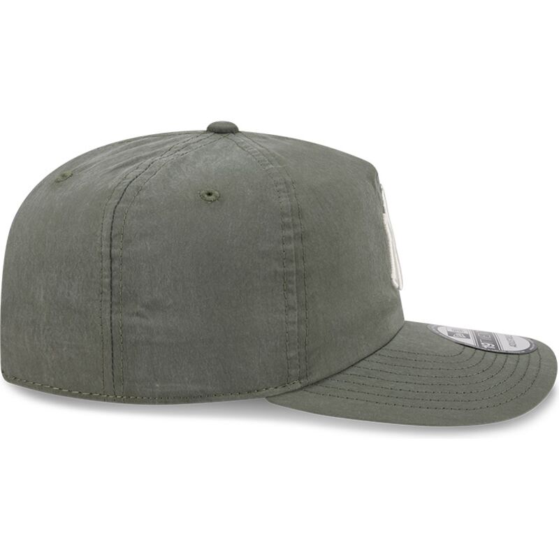 mutzen-gebogen-grun-snapback-19twenty-precurved-der-new-york-yankees-mlb-von-new-era mutzen-gebogen-grun-snapback-19twenty-precurved-der-new-york-yankees-mlb-von-new-era
