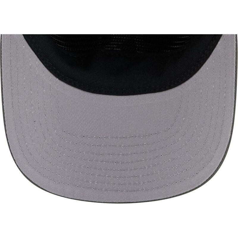 mutzen-gebogen-grun-snapback-19twenty-precurved-der-new-york-yankees-mlb-von-new-era mutzen-gebogen-grun-snapback-19twenty-precurved-der-new-york-yankees-mlb-von-new-era