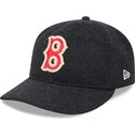 mutzen-gebogen-schwarz-verstellbares-band-9fifty-retro-crown-precurved-der-boston-red-sox-mlb-von-new-era