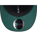 mutzen-gebogen-schwarz-verstellbares-band-9fifty-retro-crown-precurved-der-boston-red-sox-mlb-von-new-era