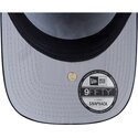 mutzen-gebogen-marineblau-snapback-9fifty-a-frame-precurved-visor-pin-der-new-york-yankees-mlb-von-new-era