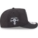 mutzen-gebogen-schwarz-snapback-9fifty-a-frame-precurved-checkered-der-boston-red-sox-mlb-von-new-era